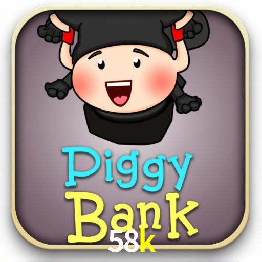 Experimente o Login Seguro Premium no 58k