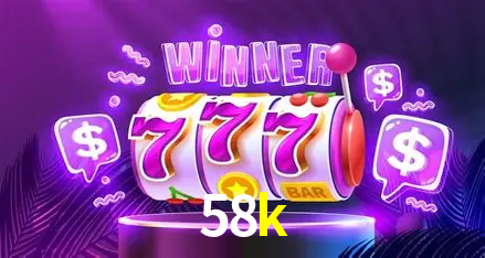 58k bet app