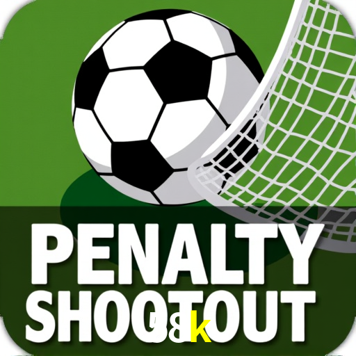 58k: Seu Cassino Premiado com Pagamentos Rápidos