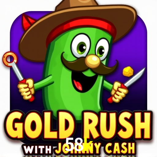 58k: Jogue Crash e Experimente Alta Recompensa Instantânea